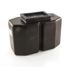 Primary Expansion Cold Water Storage Tank 18L - 4 Galls -Plumbing Supply Store primary expansion cold water storage tanks 18 litres 4 ga min 18670 P 2