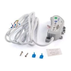 PR6 Pulse Unit With Lead