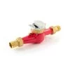 Pulsed Hot Water Meter - 1.1/4" -Plumbing Supply Store pulsed hot water meter 1 1 4 23995 9 23995 P 1