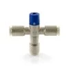 Reliance Easifit® Thermostatic Mixing Valve TMV 2/3 - 15mm -Plumbing Supply Store reliance easifitr thermostatic mixing valve tmv 2 3 15mm 25150 25150 p 1