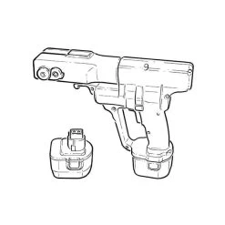 REMS Akku-Press ACC Kit -Plumbing Supply Store rems akku press acc kit 20518 L 1