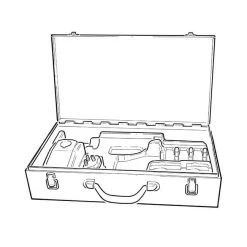 REMS Akku-Press ACC Kit -Plumbing Supply Store rems akku press acc kit 20518 L 2