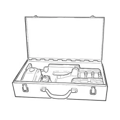 REMS Akku-Press ACC Kit Offer 9 REMS Akku-Press ACC Kit Offer -Plumbing Supply Store rems akku press acc kit offer 23354 l 2