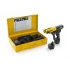 REMS Akku-Press ACC Kit Offer -Plumbing Supply Store rems akku press acc kit offer 23354 p 1