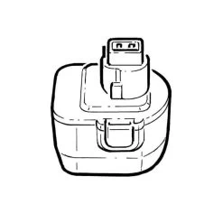 REMS Akku-Press ACC Kit -Plumbing Supply Store rems akku press acc kit min 20518 L 3