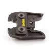 REMS Akku-Press Adapter Tongs Z2 -Plumbing Supply Store rems akku press adapter tongs z2 min 22738 P 1