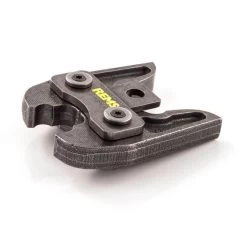 REMS Akku-Press Adapter Tongs Z2 -Plumbing Supply Store rems akku press adapter tongs z2 min 22738 P 2