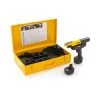 REMS Mini-Press ACC Kit Offer -Plumbing Supply Store rems mini press acc kit 23353 p 1
