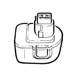 REMS Mini-Press ACC Kit -Plumbing Supply Store rems mini press acc kit min 20519 L 3