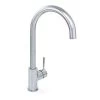 Rosalind Sink Mixer Tap -Plumbing Supply Store rosalind sink mixer tap 24997 24997 p 1