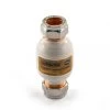Scalemaster Mini Inhibitor - 15mm Compression 2 Scalemaster Mini Inhibitor - 15mm Compression -Plumbing Supply Store scalemaster mini 15 mm comp min 21451 P 1