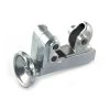 Monument Adjustable Pipe Cutter - Size 0, 3 To 22mm -Plumbing Supply Store size 0 3 22 mm monument pipe cutter min 6888 P 1