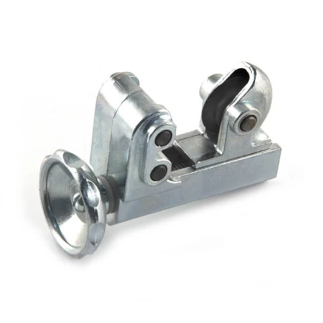 Monument Adjustable Pipe Cutter - Size 0, 3 To 22mm 3 Monument Adjustable Pipe Cutter - Size 0, 3 To 22mm