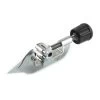 Monument Adjustable Pipe Cutter - Size 1, 4 To 28mm -Plumbing Supply Store size 1 4 28 mm monument pipe cutter min 8937 P 1