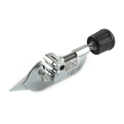 Monument Adjustable Pipe Cutter - Size 1, 4 To 28mm
