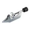 Monument Adjustable Pipe Cutter Size 2A, 12.7 To 44mm -Plumbing Supply Store size 2a 12 7 44 mm monument pipe cutter min 8938 P 1