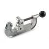 Monument Adjustable Pipe Cutter - Size 3, 25 To 82mm -Plumbing Supply Store size 3 25 82 mm monument pipe cutter min 8939 P 1