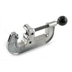 Monument Adjustable Pipe Cutter - Size 3, 25 To 82mm