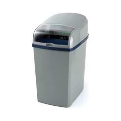 Scalemaster Softline® 100 Plus Water Softener