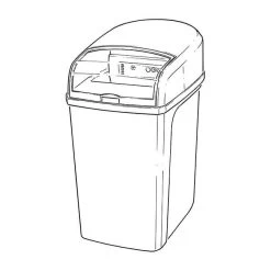 Scalemaster Softline® 200 Plus Water Softener -Plumbing Supply Store softline 200 plus water softener 21448 l 1