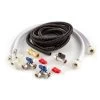 Scalemaster Softline® Standard Installation Kit 15mm -Plumbing Supply Store softline standard installation kit 15 mm min 21449 P 1