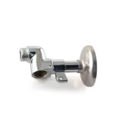 Aquajet AJSGB046 Spray Gun Body