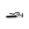 Aquajet AJSG019 Spray Gun Assembly -Plumbing Supply Store standard spray gun assembly ajsg019 min 13805 P 1