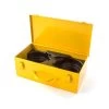 Steel Case For Z2 & 42/54mm Pressing Rings -Plumbing Supply Store steel case for z2 and 42 54 mm pressing rings min 22739 P 1