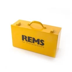 Steel Case For Z2 & 42/54mm Pressing Rings -Plumbing Supply Store steel case for z2 and 42 54 mm pressing rings min 22739 P 2