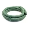 Submersible Pump Hose - 1.1/2" X 10m -Plumbing Supply Store submersible pump hose 1 1 2in x 10 m hose min 20162 P 1