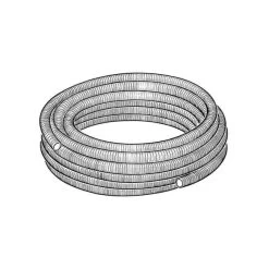 Plumbing Supply Store -Plumbing Supply Store submersible pump hose 1 1 4in x 10 m hose min 20161 L 1