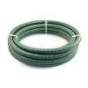 Submersible Pump Hose - 1.1/4" X 10m -Plumbing Supply Store submersible pump hose 1 1 4in x 10 m hose min 20161 P 1