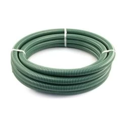 Plumbing Supply Store 34 Submersible Pump Hose - 1.1/4" X 10m