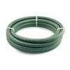 Submersible Pump Hose - 1" X 10m -Plumbing Supply Store submersible pump hose 1in x 10 m hose min 20160 P 1