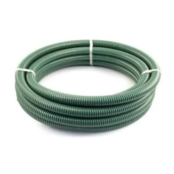 Plumbing Supply Store 36 Submersible Pump Hose - 1" X 10m