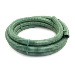Plumbing Supply Store 28 Submersible Pump Hose - 2" X 10m
