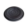 Tank Lid For 227 Litre/50 Gallon Circular Tank -Plumbing Supply Store tank lid for 227 litre 50 gallon circular tank 24755 24755 P 1