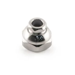 Aquajet AJBC047 Valve Bonnet & Packing Gland