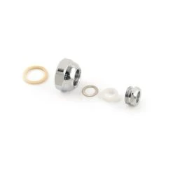 Aquajet AJBC047 Valve Bonnet & Packing Gland -Plumbing Supply Store valve bonnet and packing gland ajbc047 min 13826 P 2