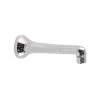 Wall Mounted Spout For Tamper Free Requirements 1 Wall Mounted Spout For Tamper Free Requirements -Plumbing Supply Store wall mounted spout for tamper free requirements 16734 p 1