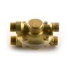 Water Pressure Equalising Valve 2 Water Pressure Equalising Valve -Plumbing Supply Store water pressure equalising valve min 16711 P 1