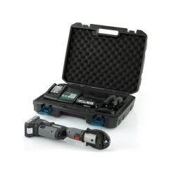 Z-Press Press Fit Kit - 15 To 28mm -Plumbing Supply Store z press press fit kit 15 to 28mm 25348 25348 p 2