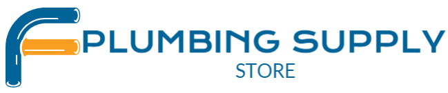 Plumbing Supply Store