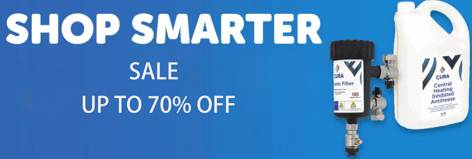 Plumbing Supply Store -Plumbing Supply Store DFHFH