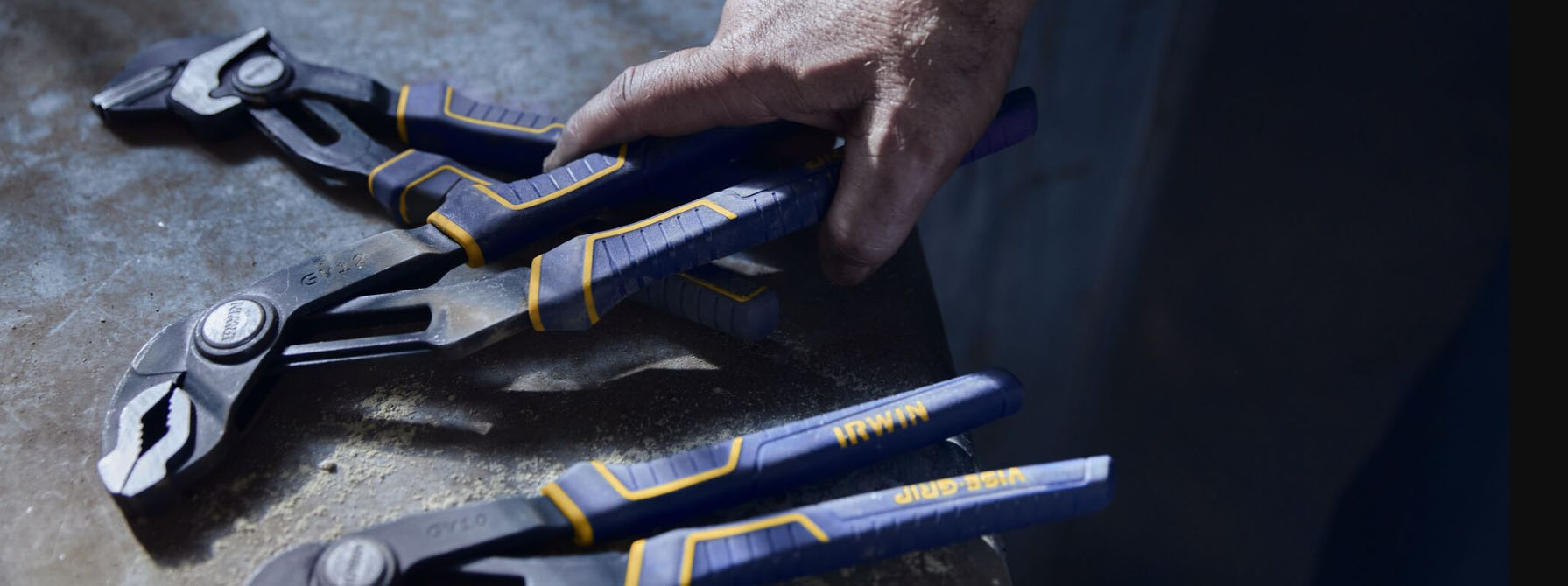 Plumbing Supply Store -Plumbing Supply Store FGHFDH