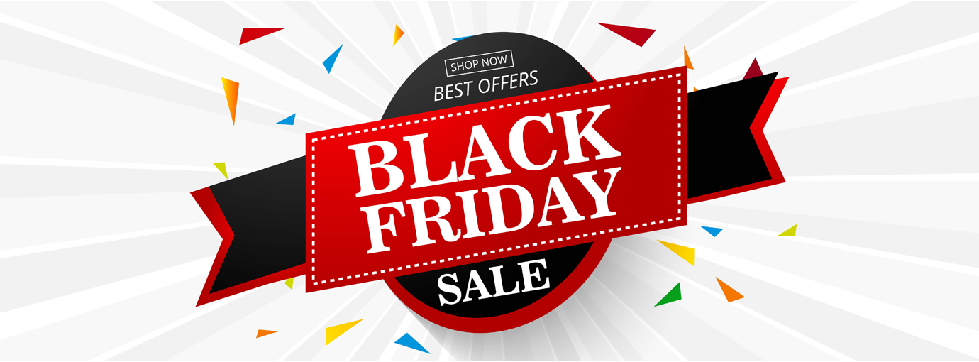 Plumbing Supply Store 1 Plumbing Supply Store -Plumbing Supply Store 9